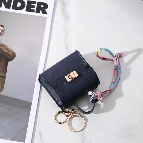 Mini Handbag Charm